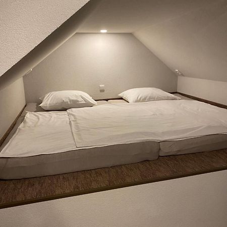 "Na Skale " Apartment In Center, Free Parking Bojnice Esterno foto