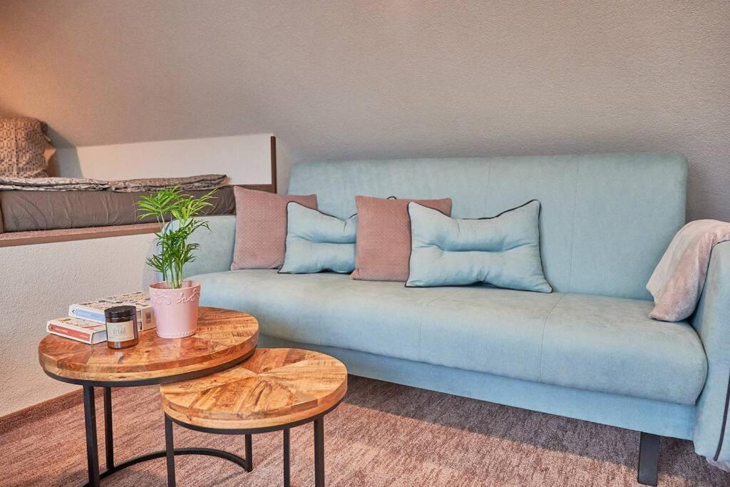 "Na Skale " Apartment In Center, Free Parking Bojnice Esterno foto