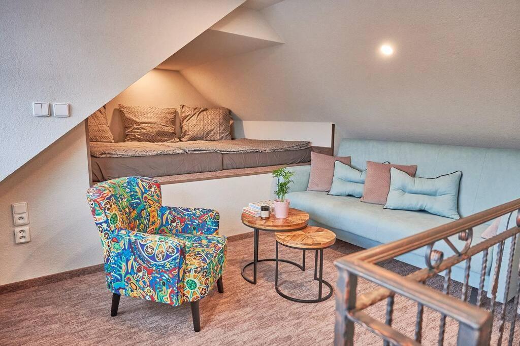"Na Skale " Apartment In Center, Free Parking Bojnice Esterno foto