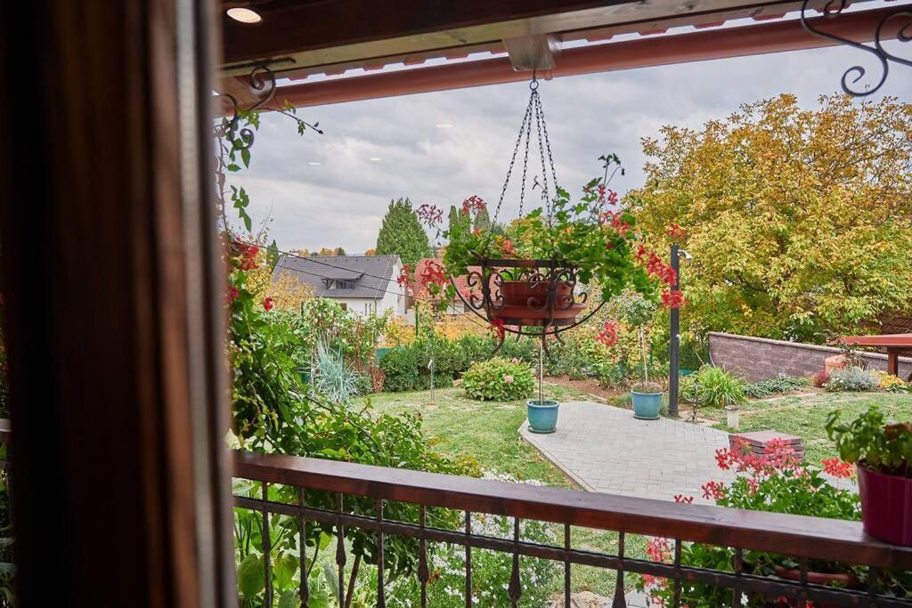 "Na Skale " Apartment In Center, Free Parking Bojnice Esterno foto