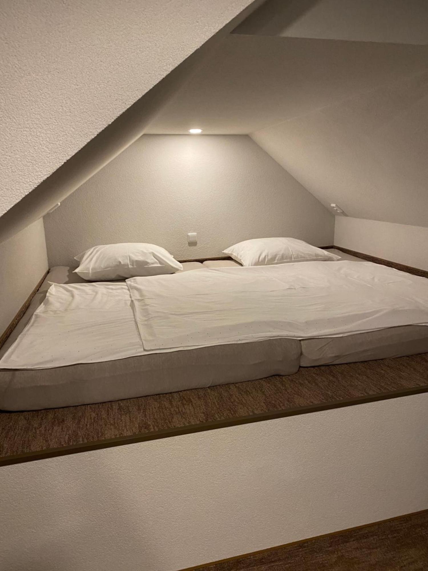 "Na Skale " Apartment In Center, Free Parking Bojnice Esterno foto